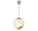 Подвес Colore Lightstar 805303 в Каменске-Уральском