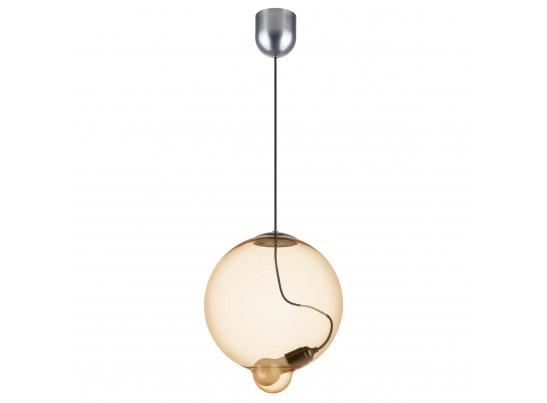 Подвес Colore Lightstar 805303 в Каменске-Уральском