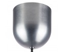 Подвес Colore Lightstar 805303 в Каменске-Уральском