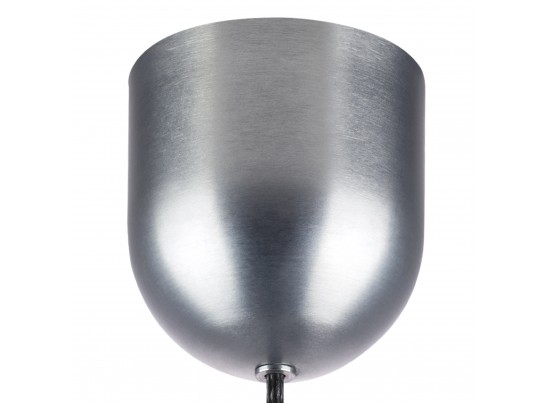 Подвес Colore Lightstar 805303 в Каменске-Уральском