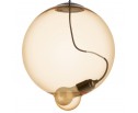 Подвес Colore Lightstar 805303 в Каменске-Уральском