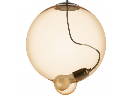 Подвес Colore Lightstar 805303 в Каменске-Уральском