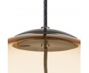 Подвес Colore Lightstar 805303 в Каменске-Уральском