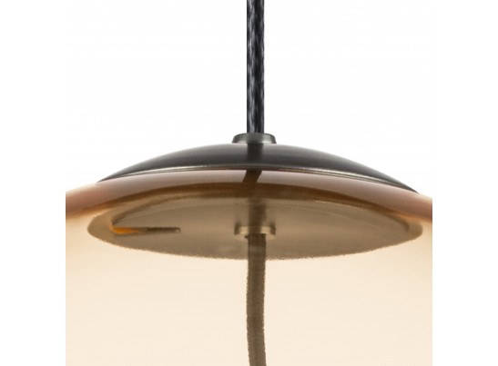 Подвес Colore Lightstar 805303 в Каменске-Уральском