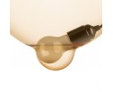 Подвес Colore Lightstar 805303 в Каменске-Уральском