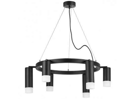 Люстра подвесная Rullo Lightstar LR0163738731 в Каменске-Уральском
