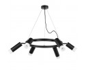 Люстра подвесная Rullo Lightstar LR0163738731 в Каменске-Уральском