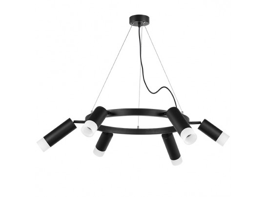 Люстра подвесная Rullo Lightstar LR0163738731 в Каменске-Уральском