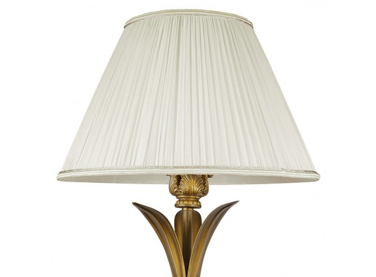 Настольная лампа Antique Lightstar 783911 в Каменске-Уральском