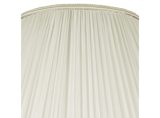 Настольная лампа Antique Lightstar 783911 в Каменске-Уральском