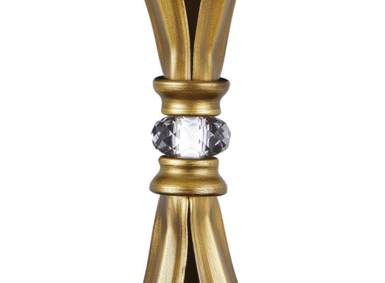 Настольная лампа Antique Lightstar 783911 в Каменске-Уральском