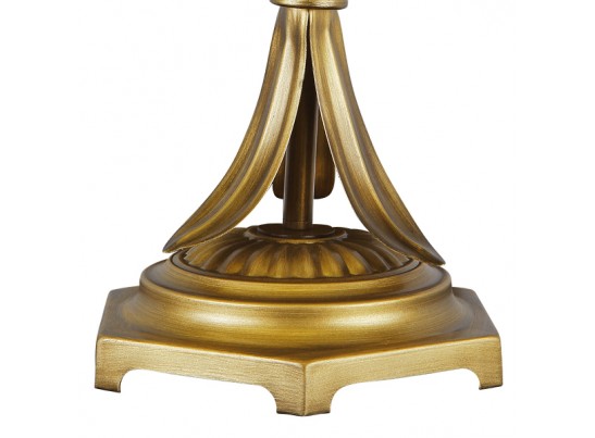 Настольная лампа Antique Lightstar 783911 в Каменске-Уральском