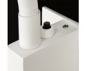 Бра Muro Lightstar 808616 в Каменске-Уральском