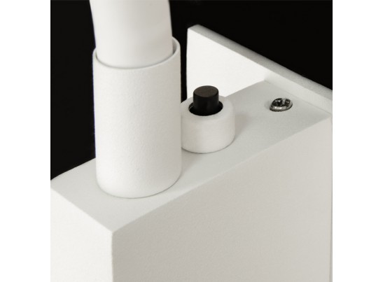 Бра Muro Lightstar 808616 в Каменске-Уральском