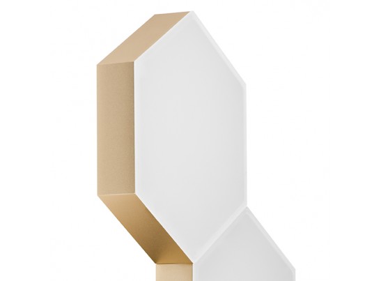 Светильник настенный Favo Lightstar 750641 в Каменске-Уральском