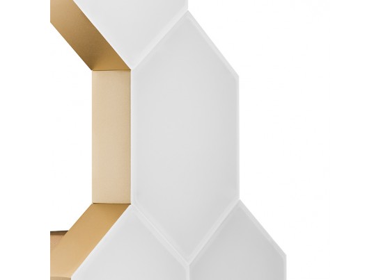 Светильник настенный Favo Lightstar 750641 в Каменске-Уральском