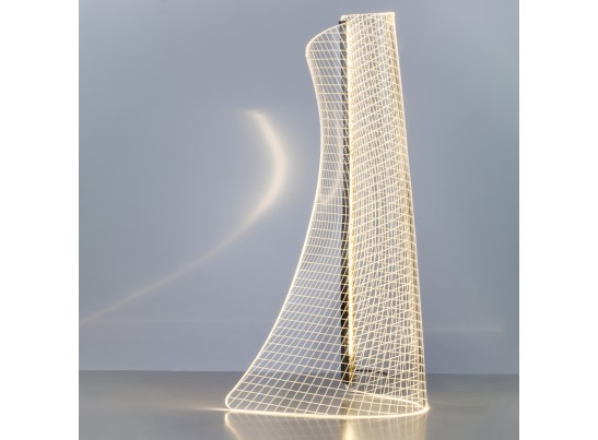 Настольная лампа Varese Lightstar 738954 в Каменске-Уральском