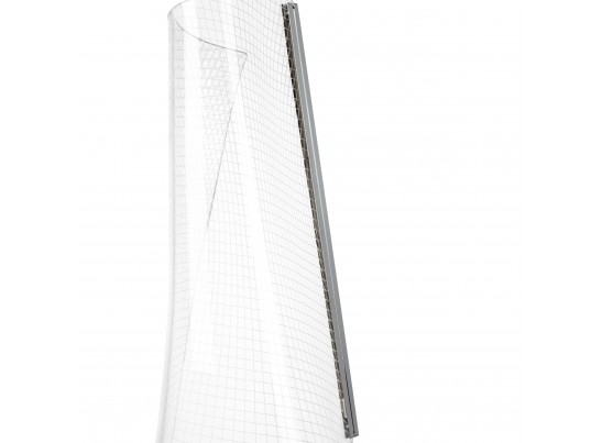 Настольная лампа Varese Lightstar 738954 в Каменске-Уральском