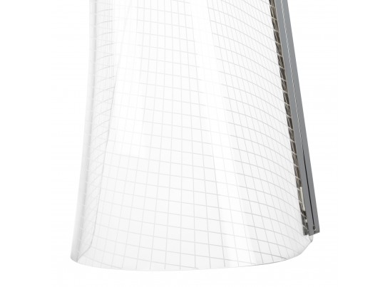 Настольная лампа Varese Lightstar 738954 в Каменске-Уральском