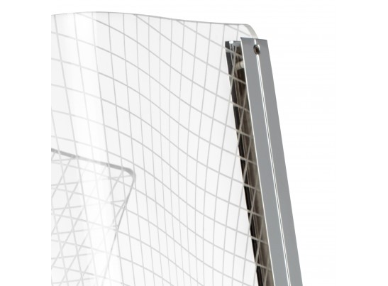 Настольная лампа Varese Lightstar 738954 в Каменске-Уральском