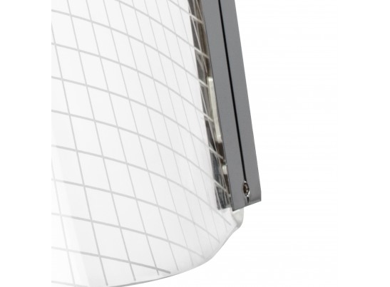 Настольная лампа Varese Lightstar 738954 в Каменске-Уральском