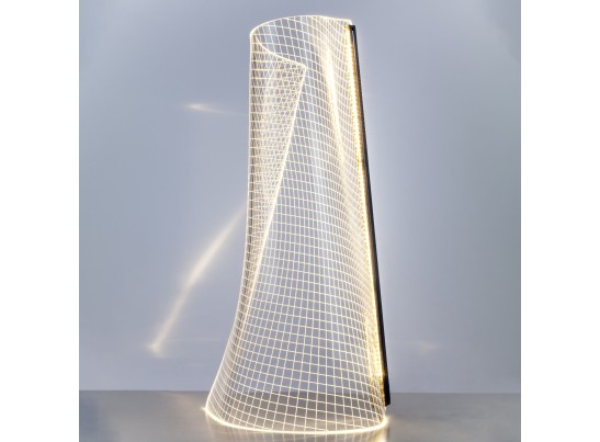 Настольная лампа Varese Lightstar 738954 в Каменске-Уральском