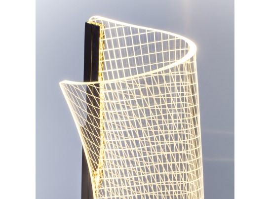 Настольная лампа Varese Lightstar 738954 в Каменске-Уральском