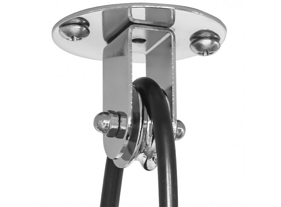 Подвес Acrobata Lightstar 761074 в Каменске-Уральском