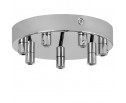 Подвес Acrobata Lightstar 761074 в Каменске-Уральском