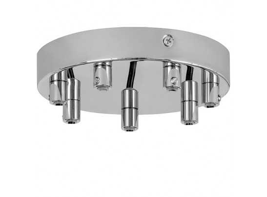 Подвес Acrobata Lightstar 761074 в Каменске-Уральском