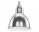 Подвес Acrobata Lightstar 761074 в Каменске-Уральском