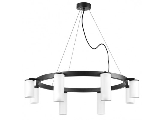 Люстра подвесная Rullo Lightstar LR018864364 в Каменске-Уральском