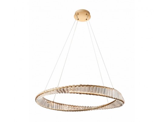 Люстра подвесная Vidare Lightstar 699083 в Каменске-Уральском