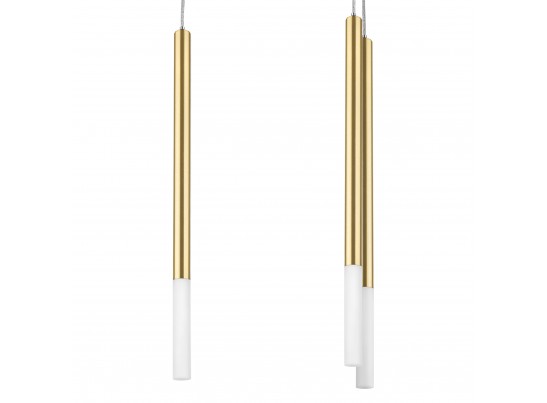 L3T747133 в Каменске-Уральском