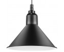 Подвес Loft Lightstar 765027 в Каменске-Уральском