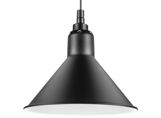 Подвес Loft Lightstar 765027 в Каменске-Уральском