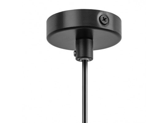 Подвес Loft Lightstar 765027 в Каменске-Уральском