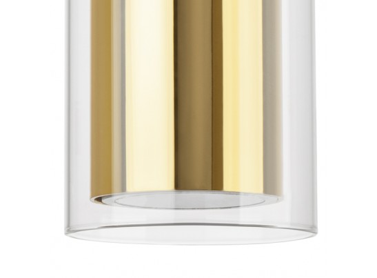 Бра Cilino Lightstar 756612 в Каменске-Уральском