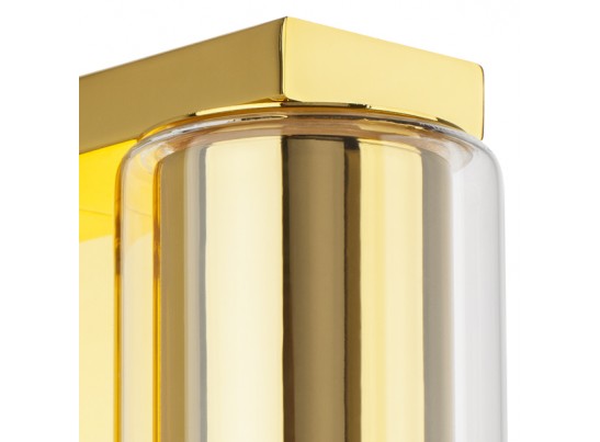 Бра Cilino Lightstar 756612 в Каменске-Уральском