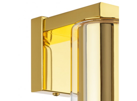 Бра Cilino Lightstar 756612 в Каменске-Уральском