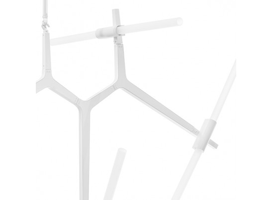 Люстра подвесная Struttura Lightstar 742146 в Каменске-Уральском