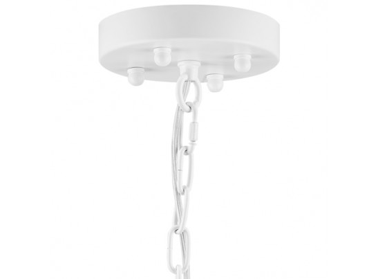 Люстра подвесная Struttura Lightstar 742146 в Каменске-Уральском