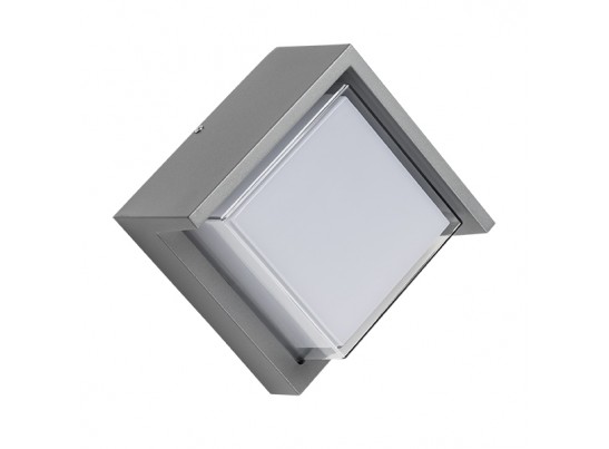 Светильник светодиодный уличный Paletto Lightstar 382293 в Каменске-Уральском