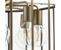 Люстра потолочная Genni Lightstar 798281 в Каменске-Уральском