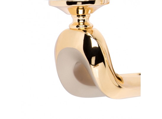 Бра Delta Osgona 706622 в Каменске-Уральском