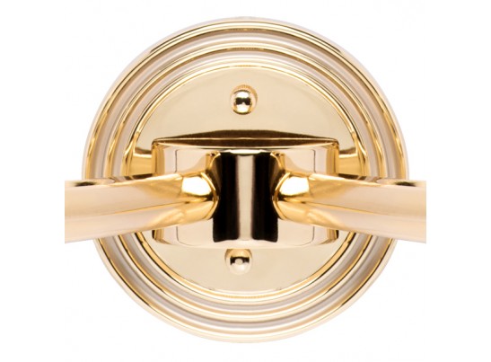 Бра Delta Osgona 706622 в Каменске-Уральском