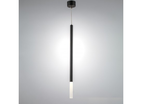 LT7472472 в Каменске-Уральском