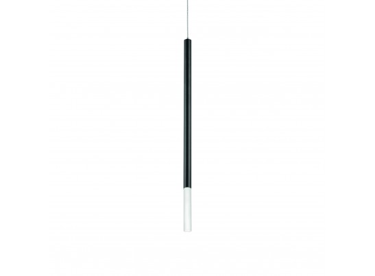 LT7472472 в Каменске-Уральском