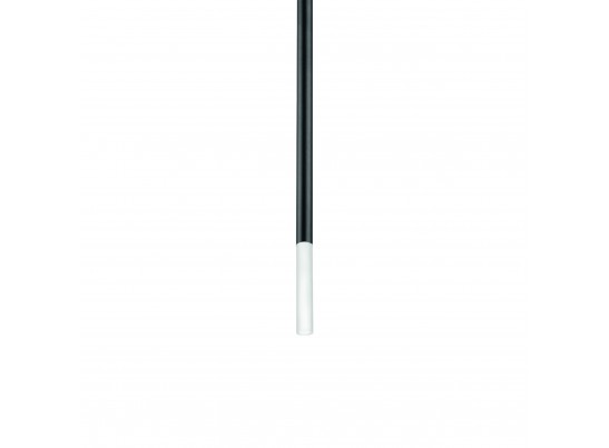 LT7472472 в Каменске-Уральском