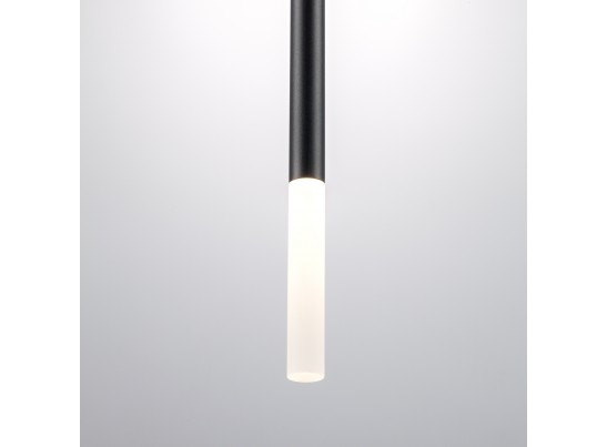 LT7472472 в Каменске-Уральском